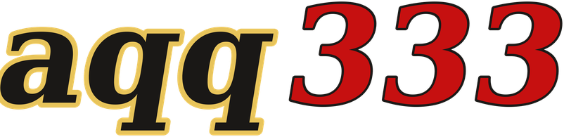 aqq333 logo