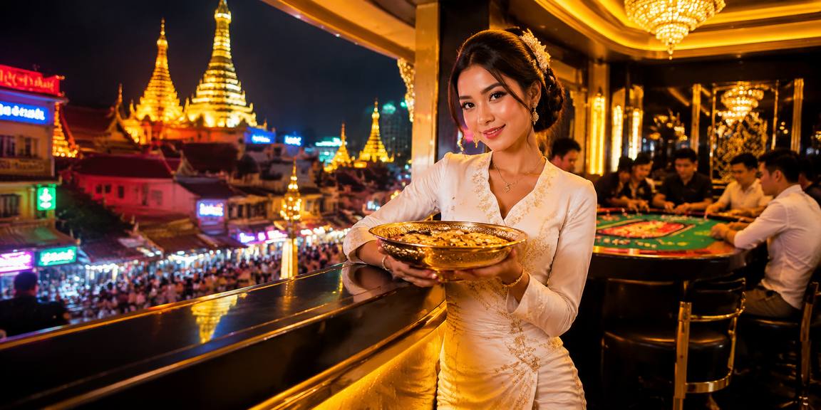 aqq333 တိုက်ရိုက် Baccarat