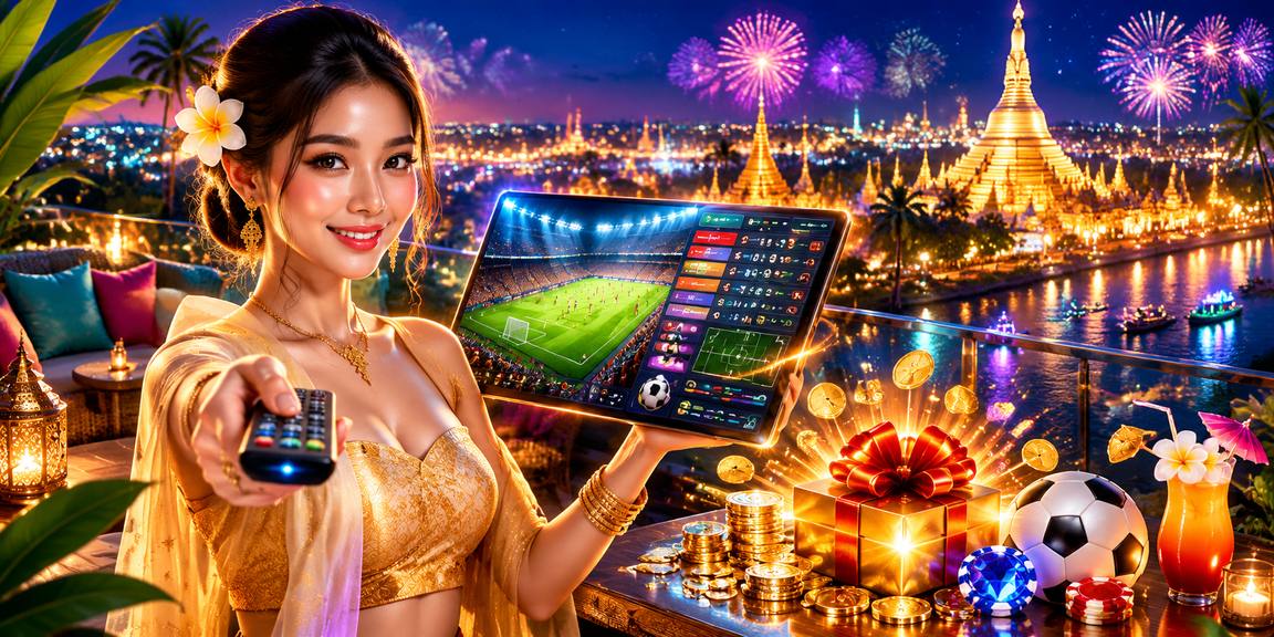 aqq333 mobile gaming