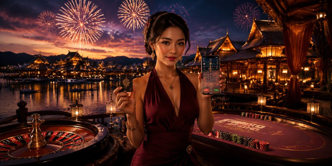 aqq333 aqq333 အကောင့်စွန့်စားမည်သည့်အရာကို သိရှိရမည်နည်း