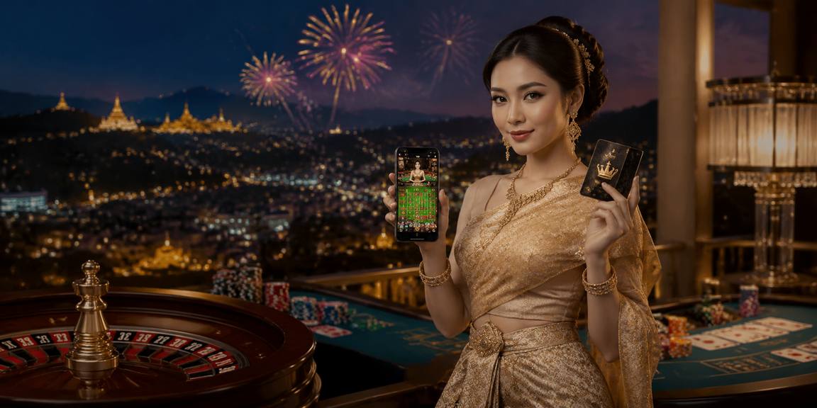 aqq333 WavePay သည် aqq333 တွင် အလျင်မြန်ငွေထုတ်ယူခြင်း
