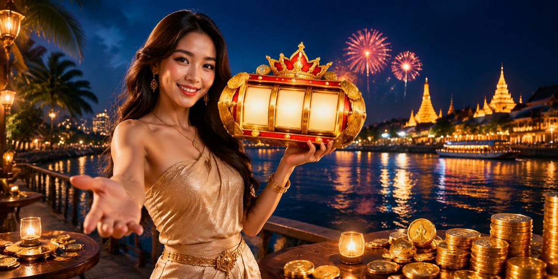 aqq333 WavePay ငွေထုတ်ယူခြင်း လုပ်ငန်းသည်